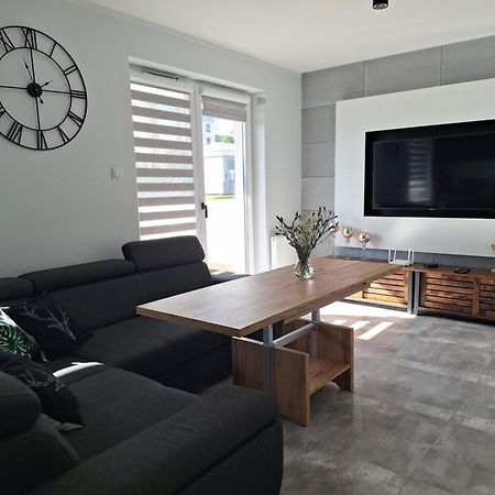 Apartament Happiness Jelenia Góra Екстериор снимка