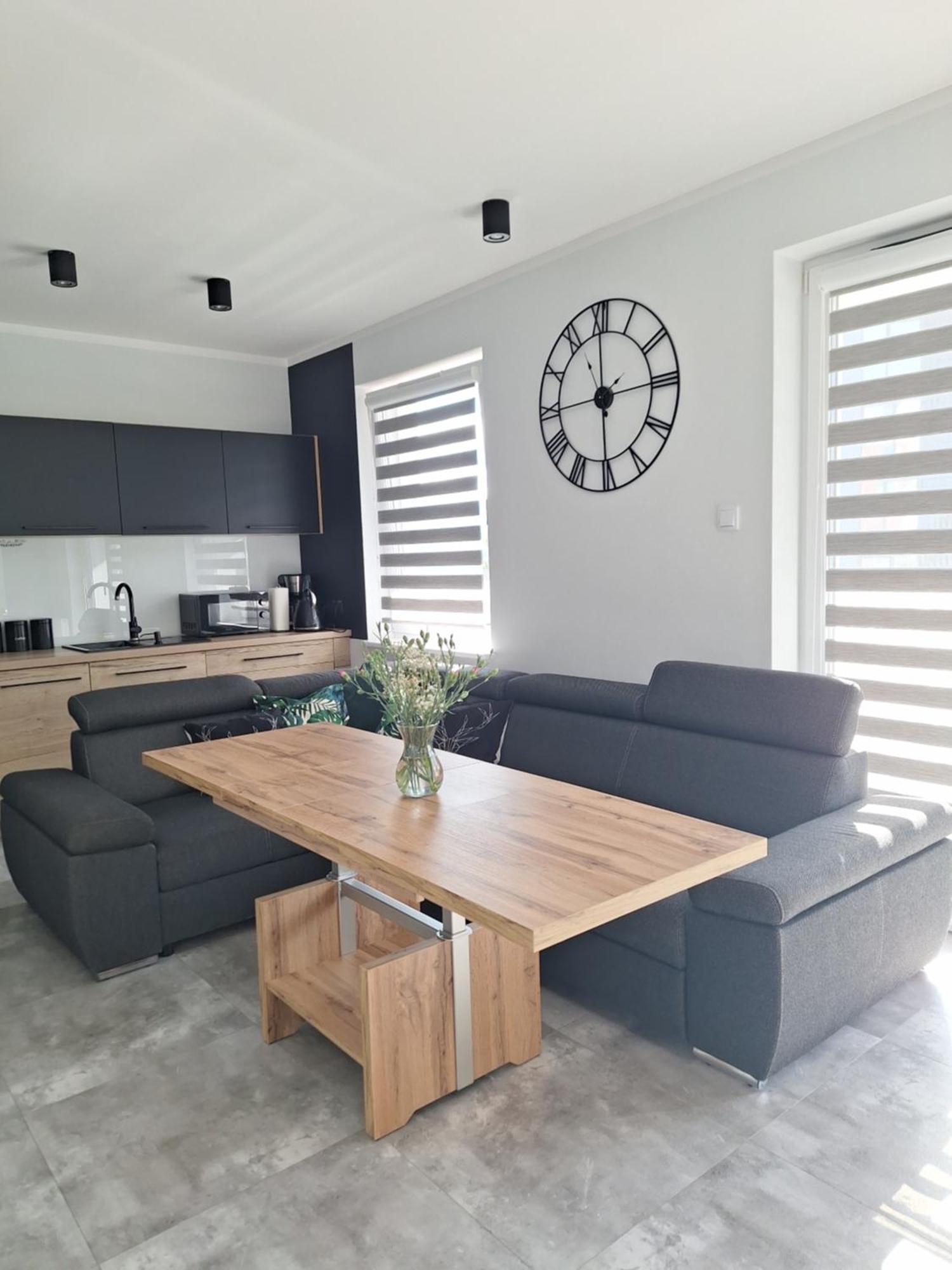 Apartament Happiness Jelenia Góra Екстериор снимка