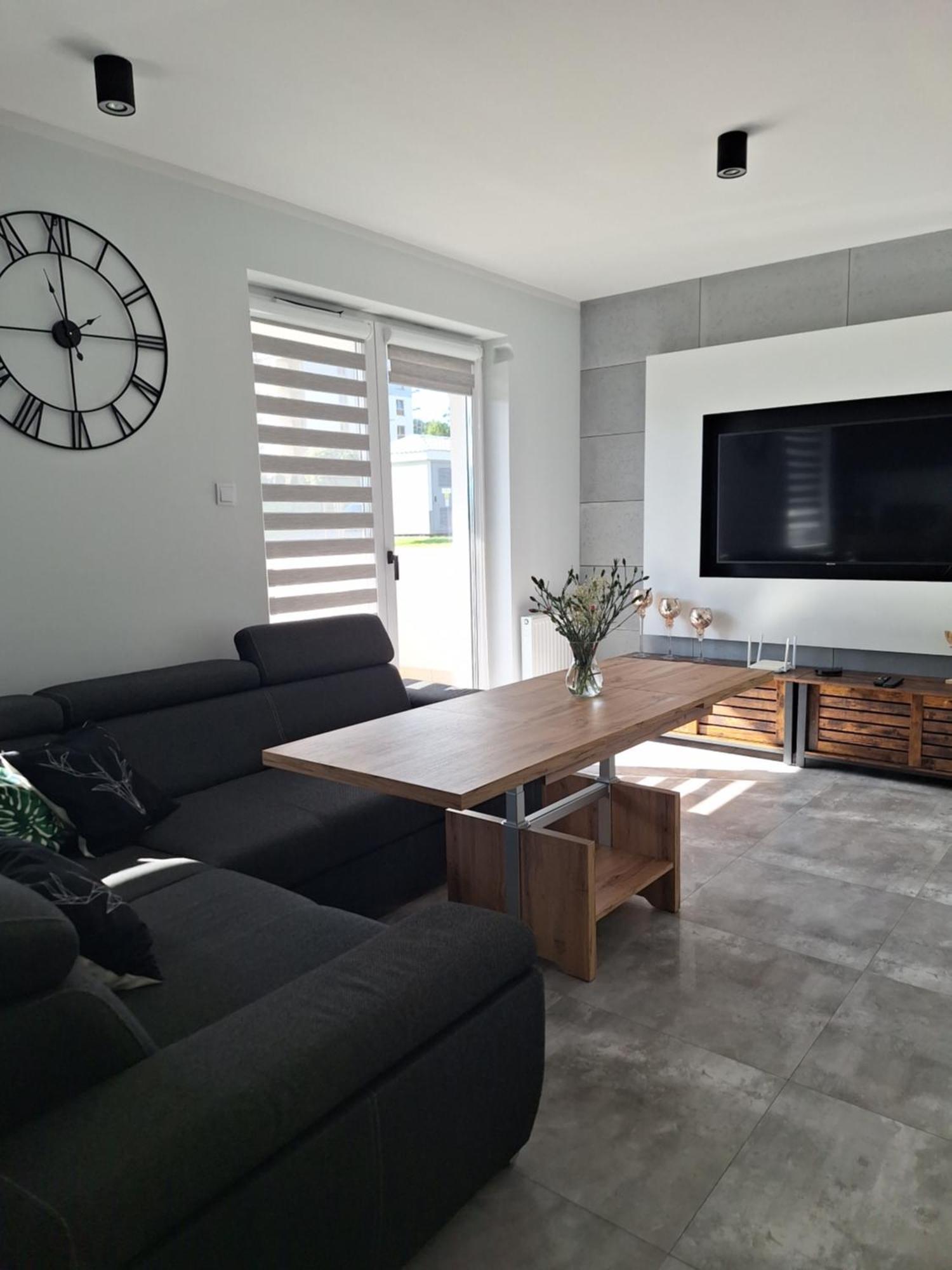 Apartament Happiness Jelenia Góra Екстериор снимка