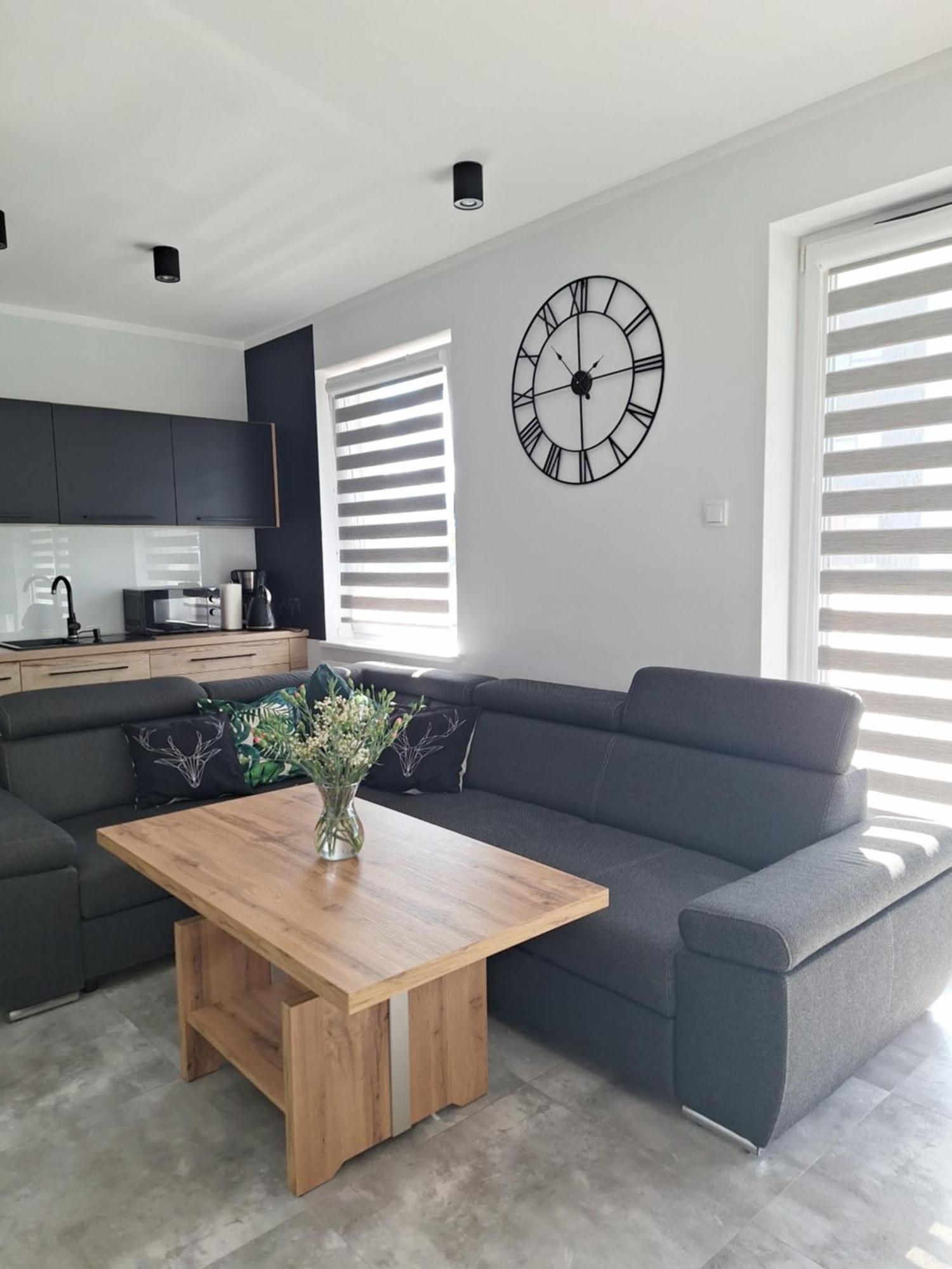 Apartament Happiness Jelenia Góra Екстериор снимка