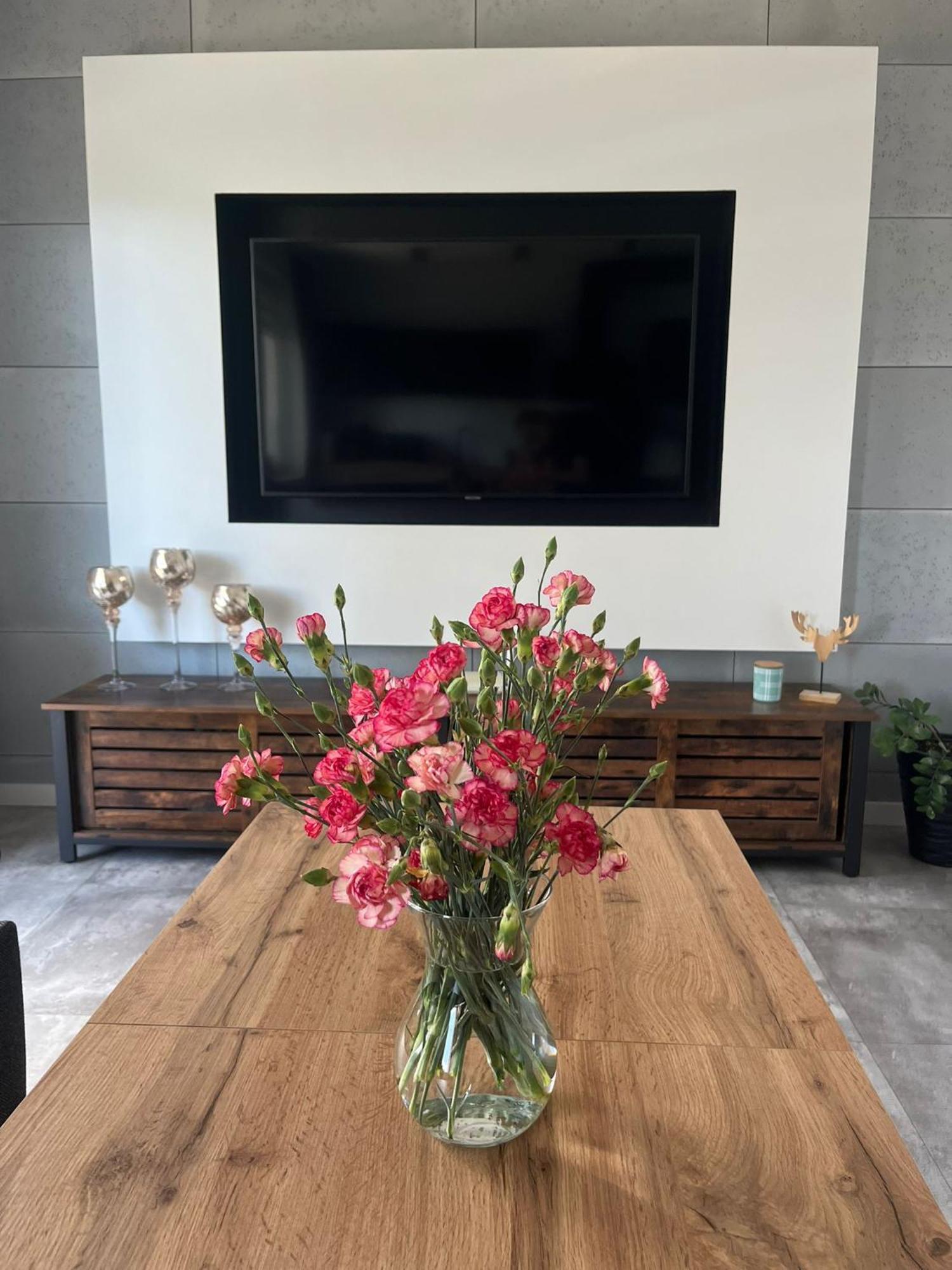 Apartament Happiness Jelenia Góra Екстериор снимка